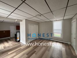 featured image of 9 Maple St #2