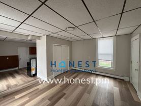 9 Maple St #2 - Photo 1 of 1