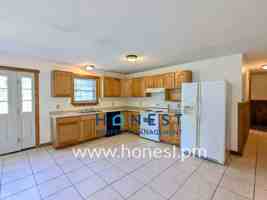 featured image of 22 Pleasant Hill Dr
