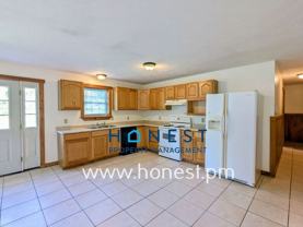 22 Pleasant Hill Dr - Photo 1 of 1