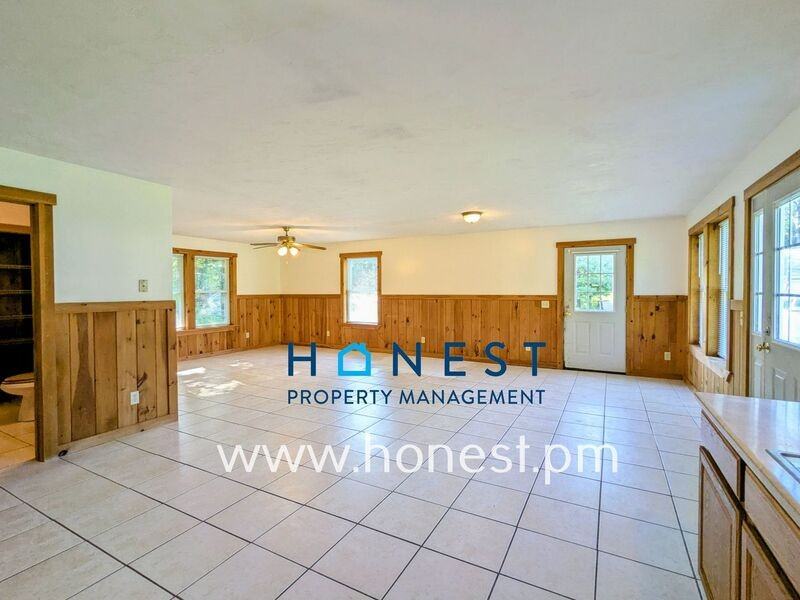 22 Pleasant Hill Dr - Photo 2 of 34