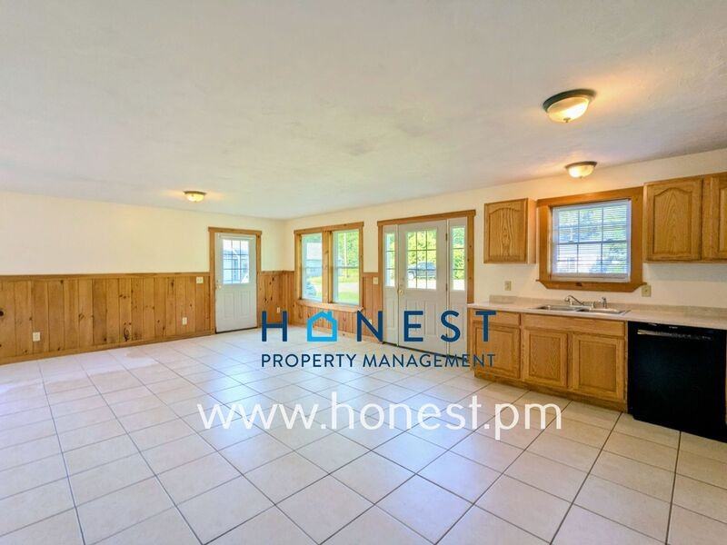 22 Pleasant Hill Dr - Photo 3 of 34