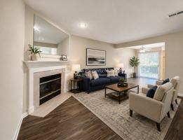 featured image of 1841 Ne Knollbrook St