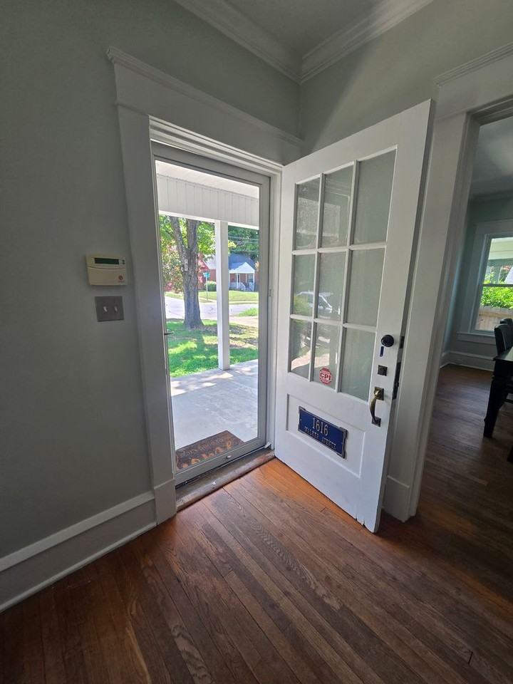 1616 Walker Ave - Photo 4 of 22