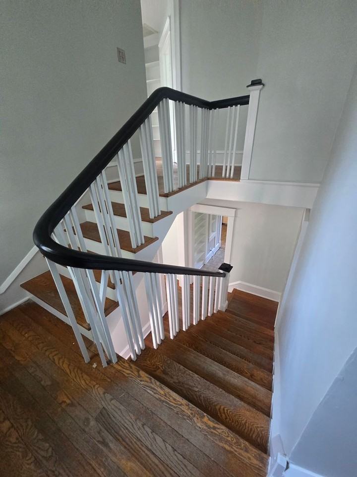 1616 Walker Ave - Photo 5 of 22