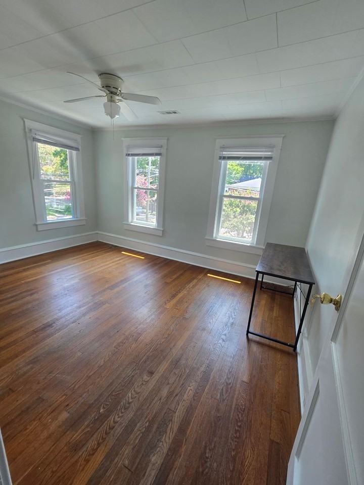 1616 Walker Ave - Photo 6 of 22