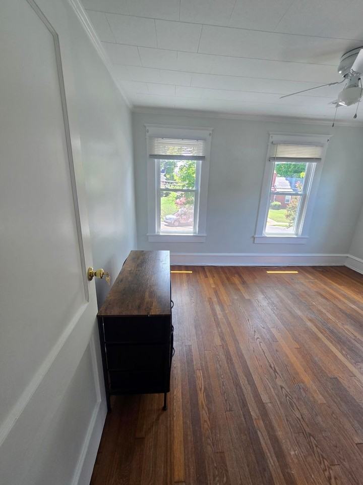 1616 Walker Ave - Photo 7 of 22