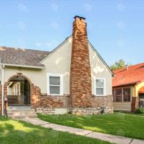 6210 Agnes Ave - Photo 1 of 1