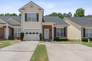 429 Snead Way - Photo 1 of 1