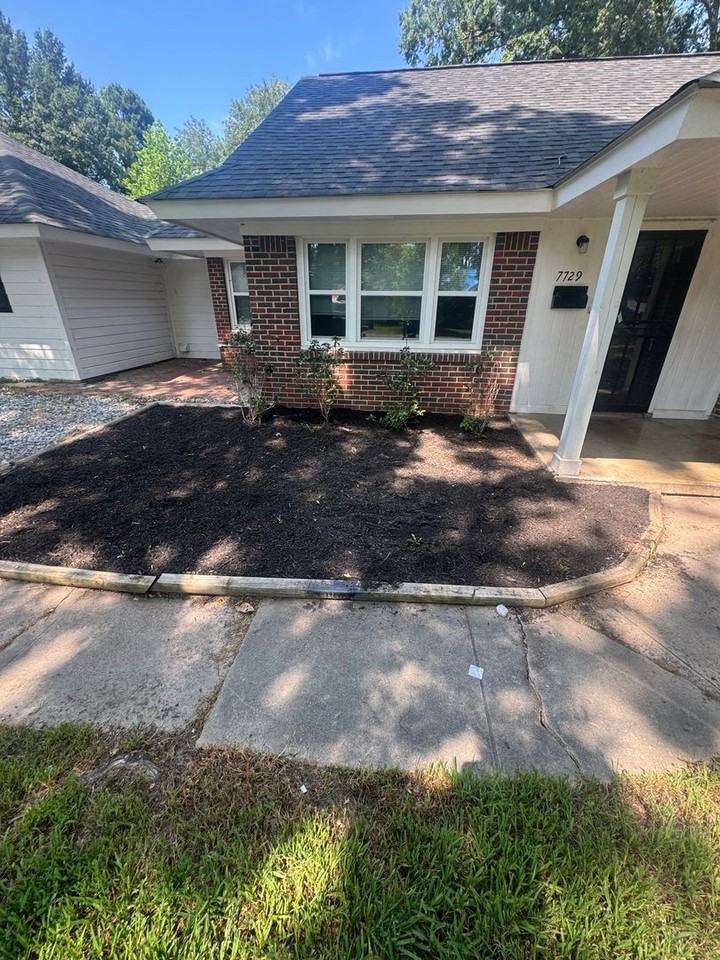 7729 Mahoney Rd - Photo 2 of 12