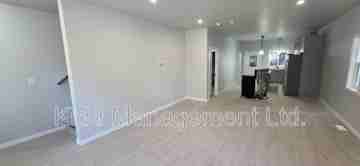 featured image of 6285 Monterey Rd W