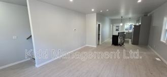6285 Monterey Rd W - Photo 1 of 1