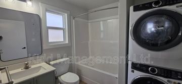 featured image of 6285 Monterey Rd W #181