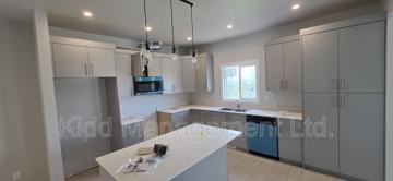featured image of 6285 Monterey Rd W #183