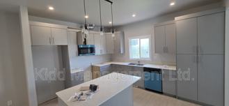 6285 Monterey Rd W #183 - Photo 1 of 1