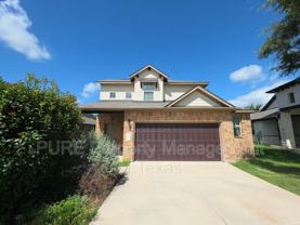 417 Cinnamon Teal - Photo 1 of 1