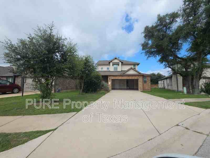417 Cinnamon Teal - Photo 4 of 41