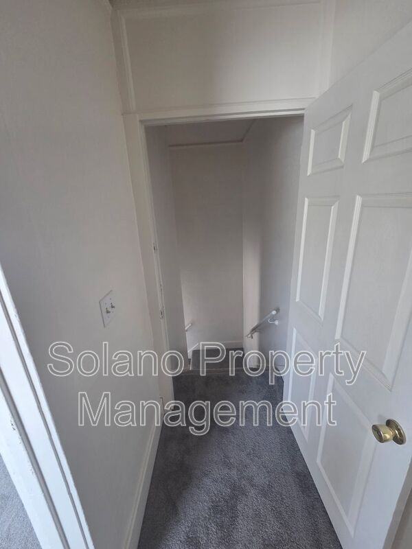 54 B St #54 - Photo 5 of 7