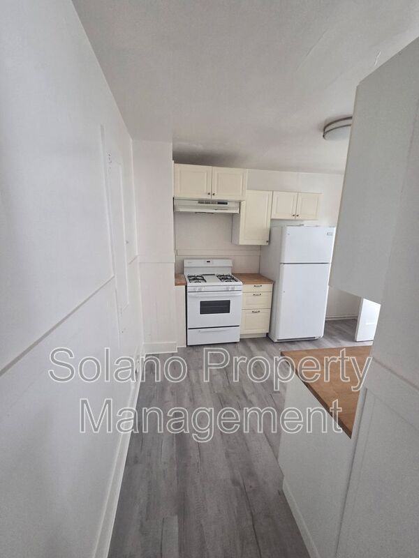 54 B St #54 - Photo 6 of 7