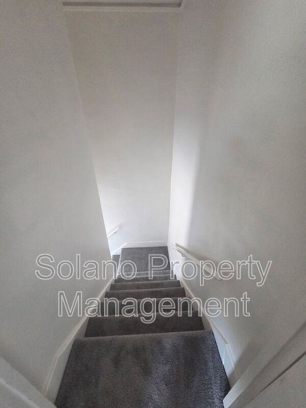 54 B St #54 - Photo 7 of 7