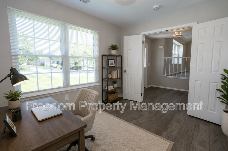 10116 Wimbledon Ct - Photo 2 of 50