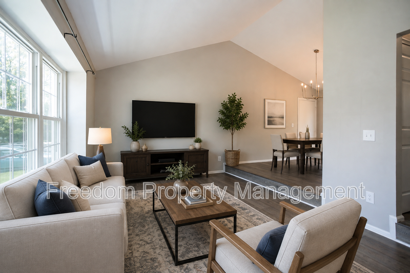 10116 Wimbledon Ct - Photo 5 of 50