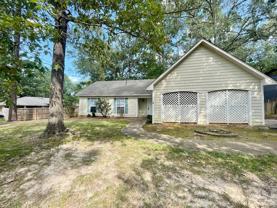 176 Bellegrove Cir - Photo 1 of 1