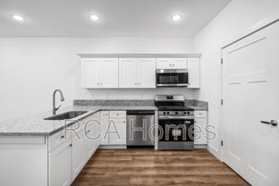2735 Guilford Ave - Photo 1 of 1