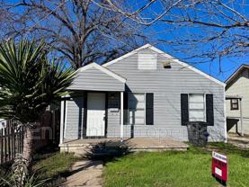 716 W Broadus Ave - Photo 1 of 1