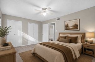 featured image of 100 Melrose Ave