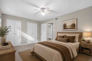 The Melrose - Photo 1 of 1