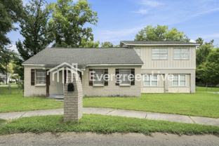1556 20th Ave - Photo 1 of 1