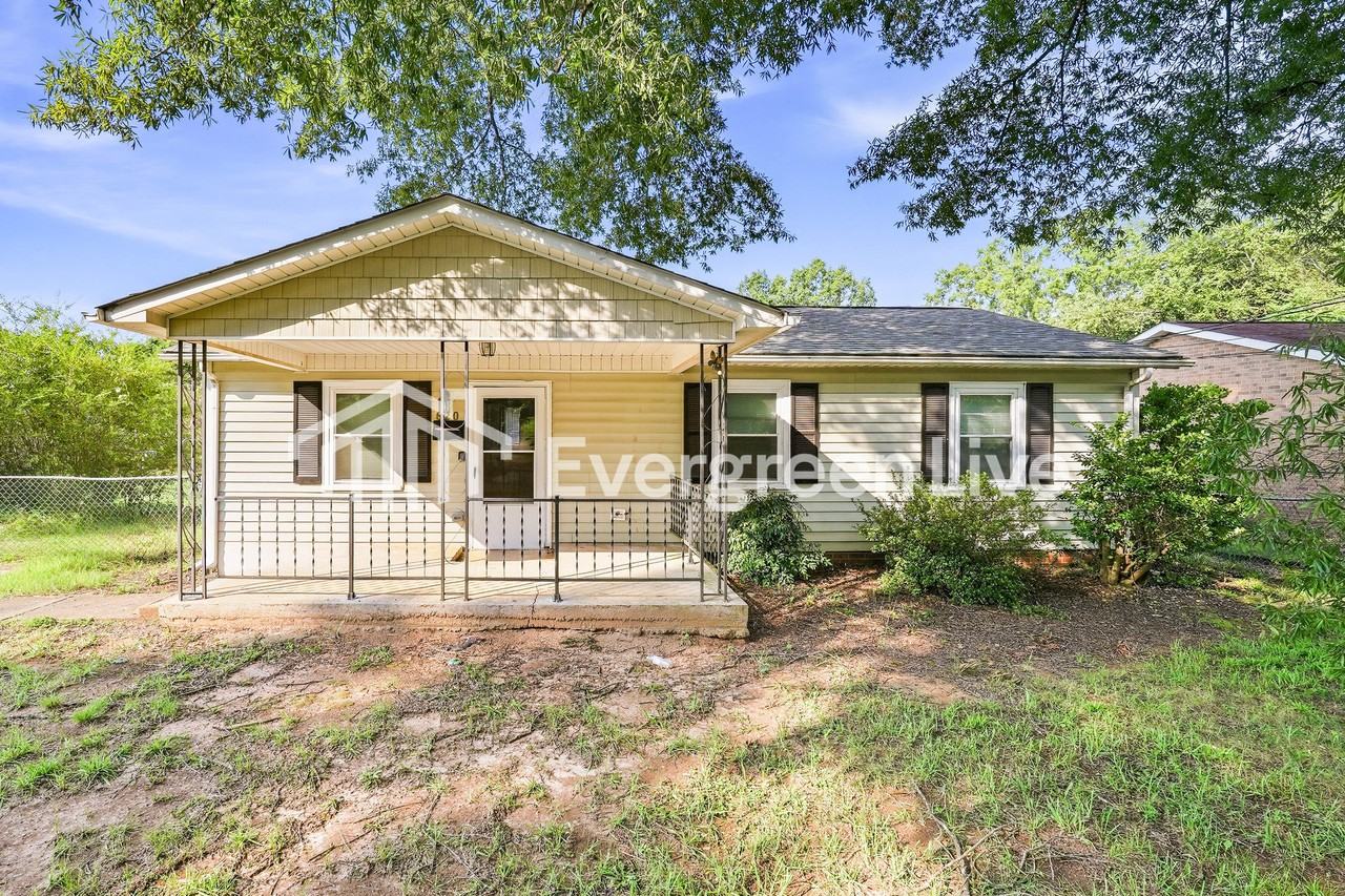 620 Barbara Jane Ave - Photo 2 of 11