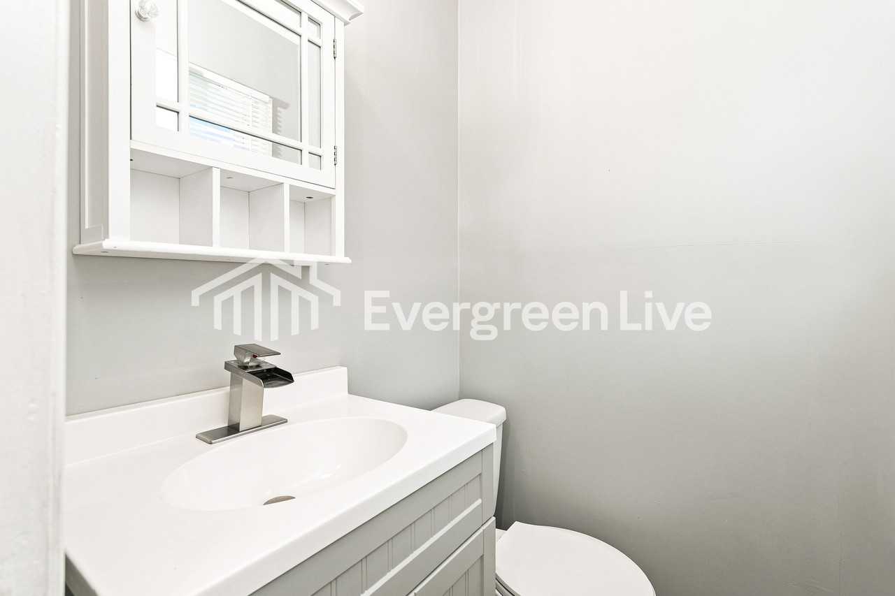 620 Barbara Jane Ave - Photo 5 of 11
