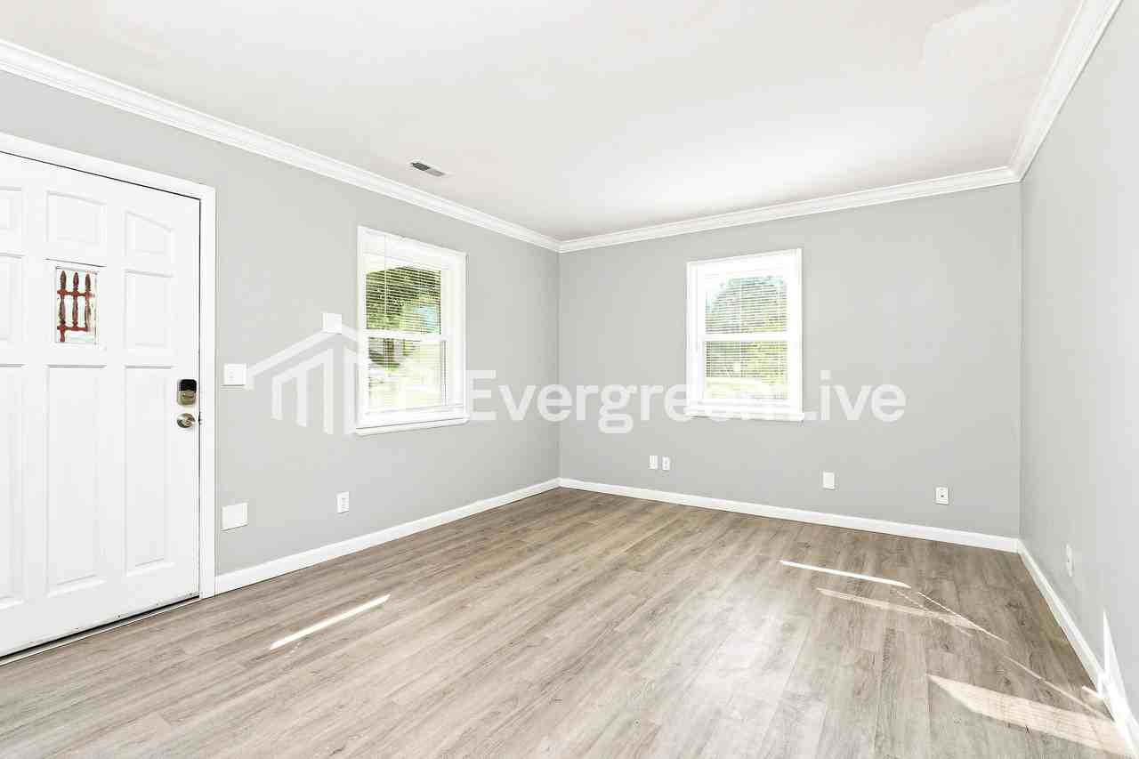 620 Barbara Jane Ave - Photo 6 of 11