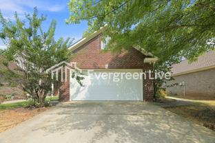 4849 Longmeadow Dr - Photo 1 of 1