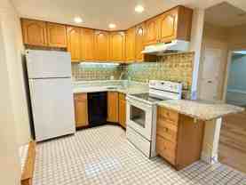 1100 Beacon St #G3 - Photo 1 of 1