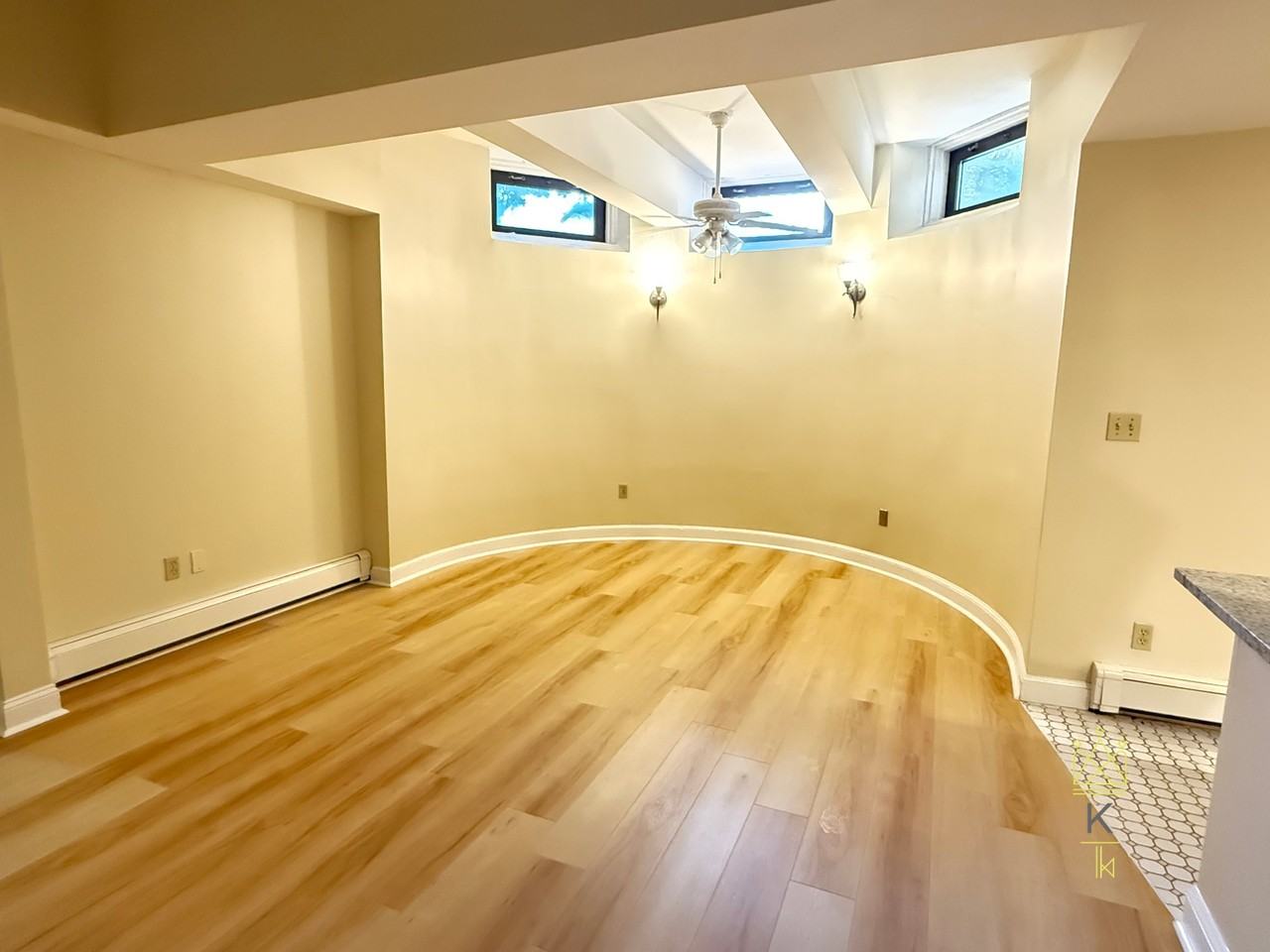 1100 Beacon St #G3 - Photo 2 of 15