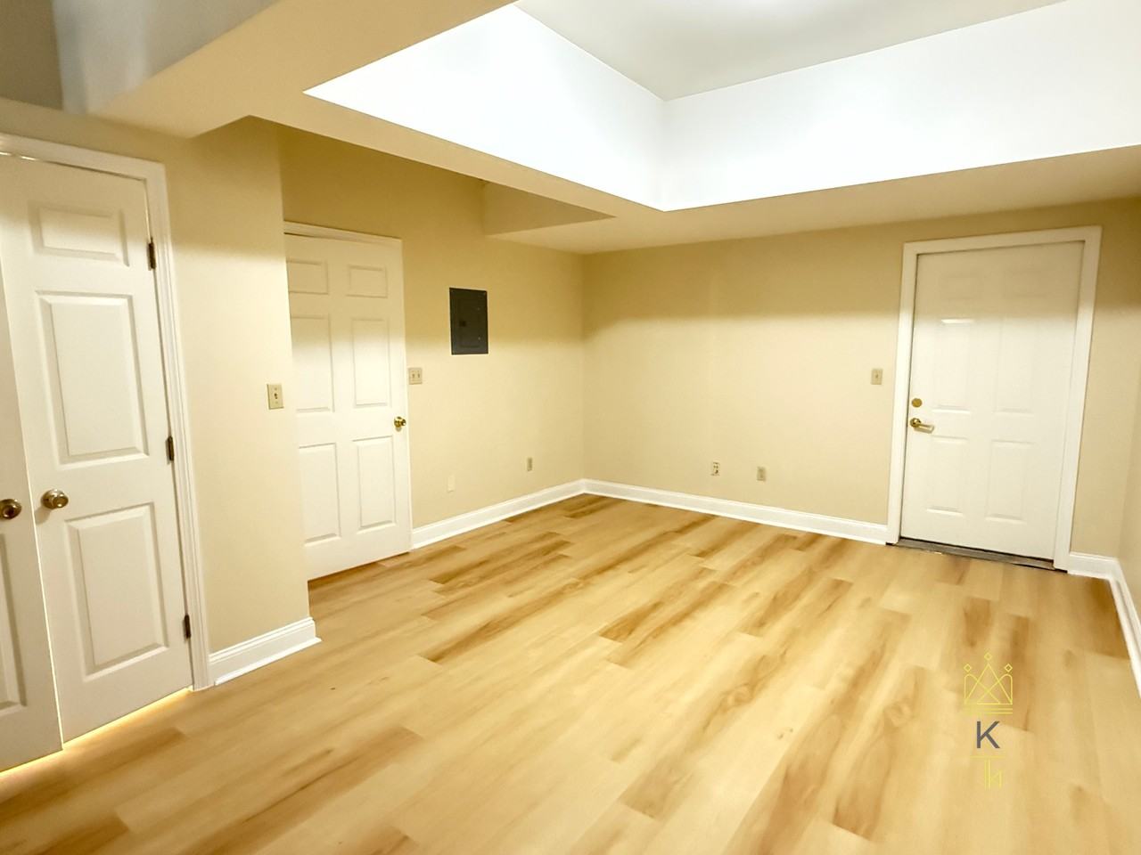 1100 Beacon St #G3 - Photo 7 of 15