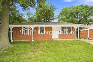 2132 Central Pkwy - Photo 1 of 1