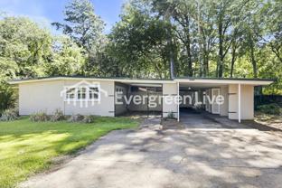 5564 Pine Lane Dr - Photo 1 of 1