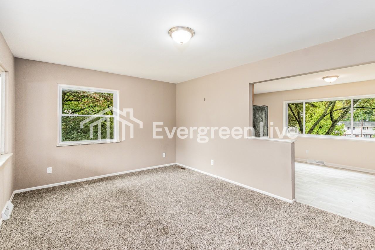 4587 Mystical Rose Ln - Photo 3 of 13