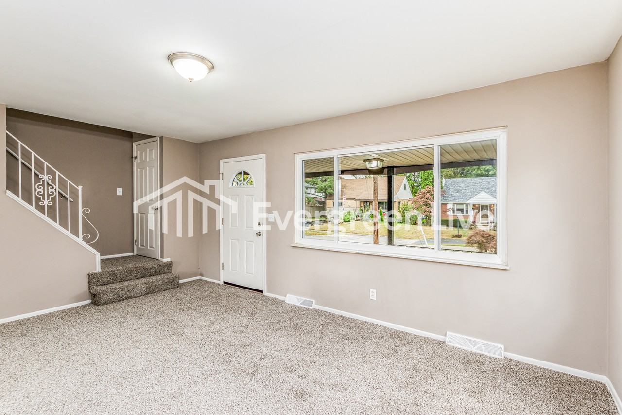 4587 Mystical Rose Ln - Photo 4 of 13