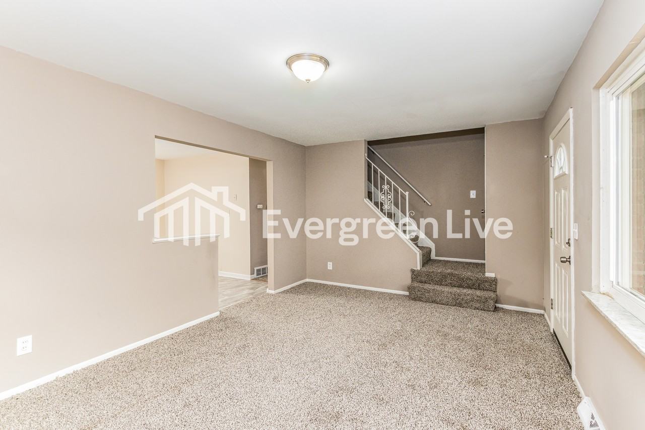 4587 Mystical Rose Ln - Photo 5 of 13
