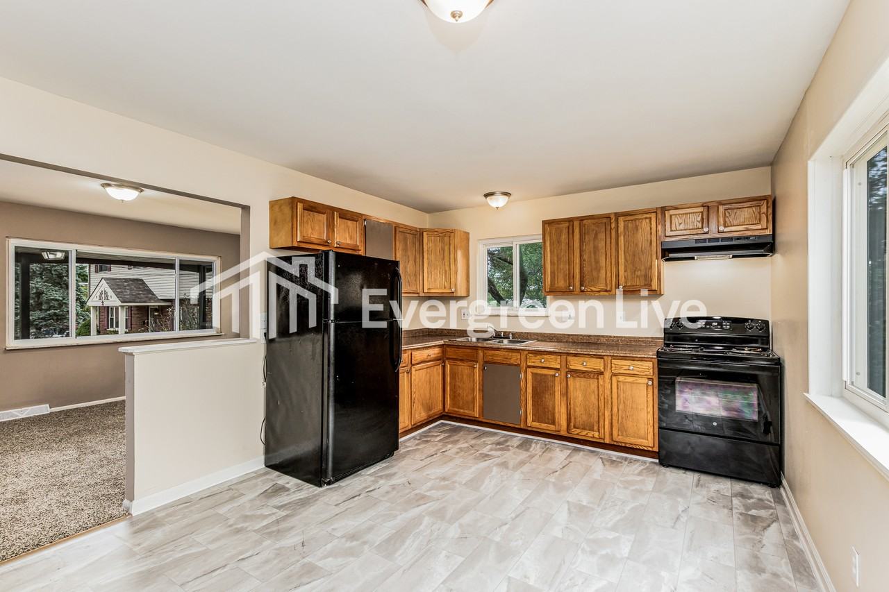 4587 Mystical Rose Ln - Photo 7 of 13