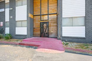 Fontaine Apartments - Photo 1 of 1