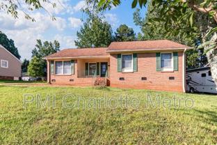 8615 Beechbrooke Rd - Photo 1 of 1