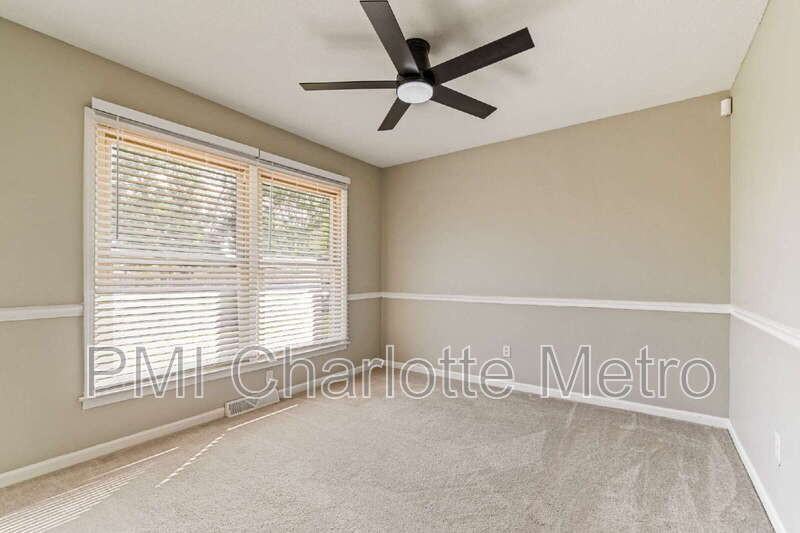 8615 Beechbrooke Rd - Photo 5 of 24