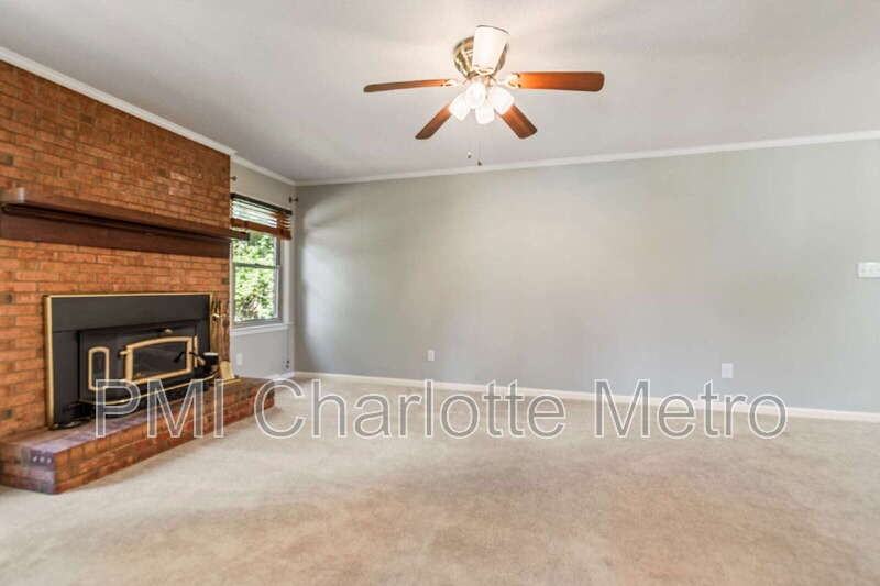 8615 Beechbrooke Rd - Photo 6 of 24