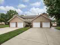 3557-3563 NE Independence Cir - Photo 1 of 1
